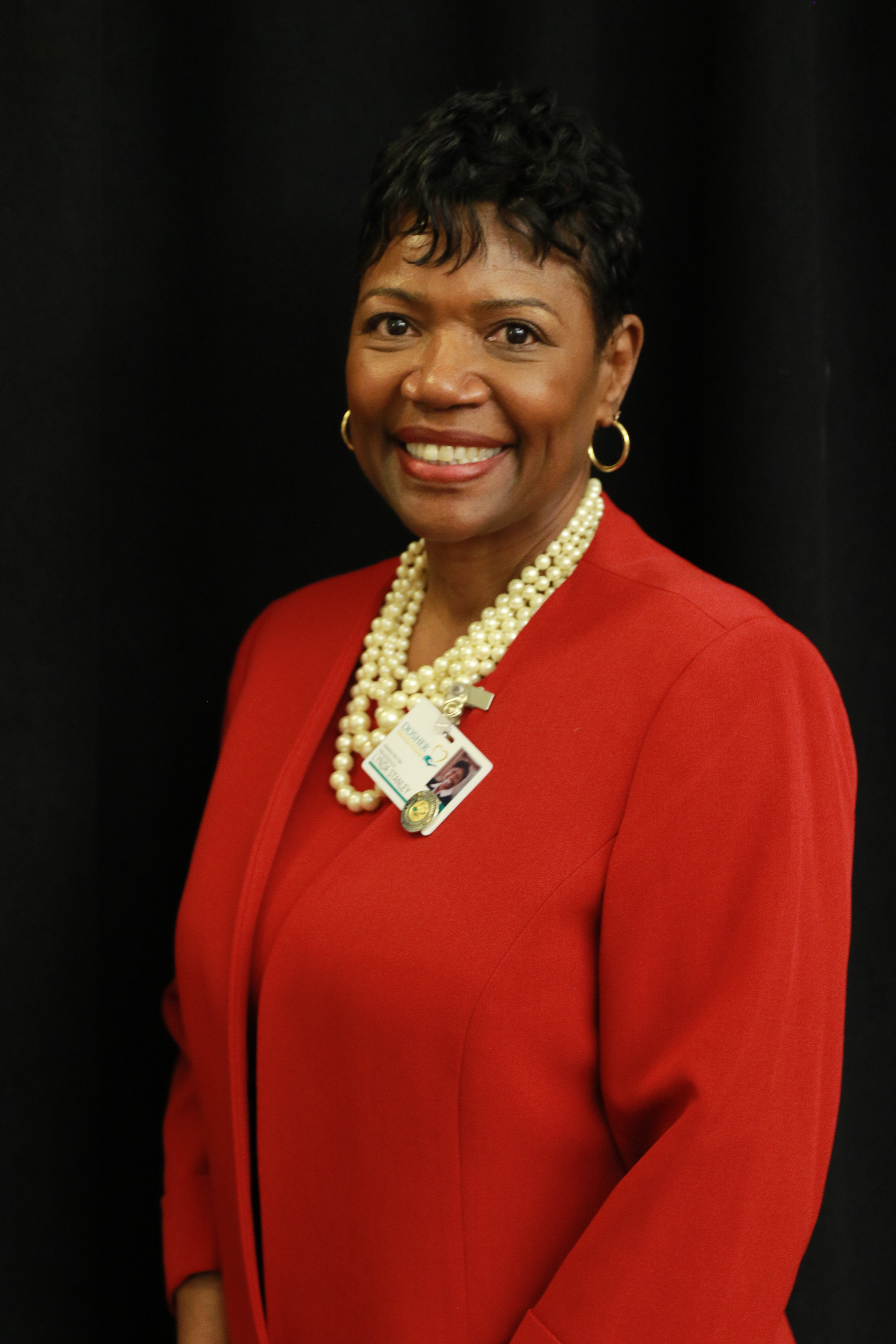 Heart to Heart Banquet