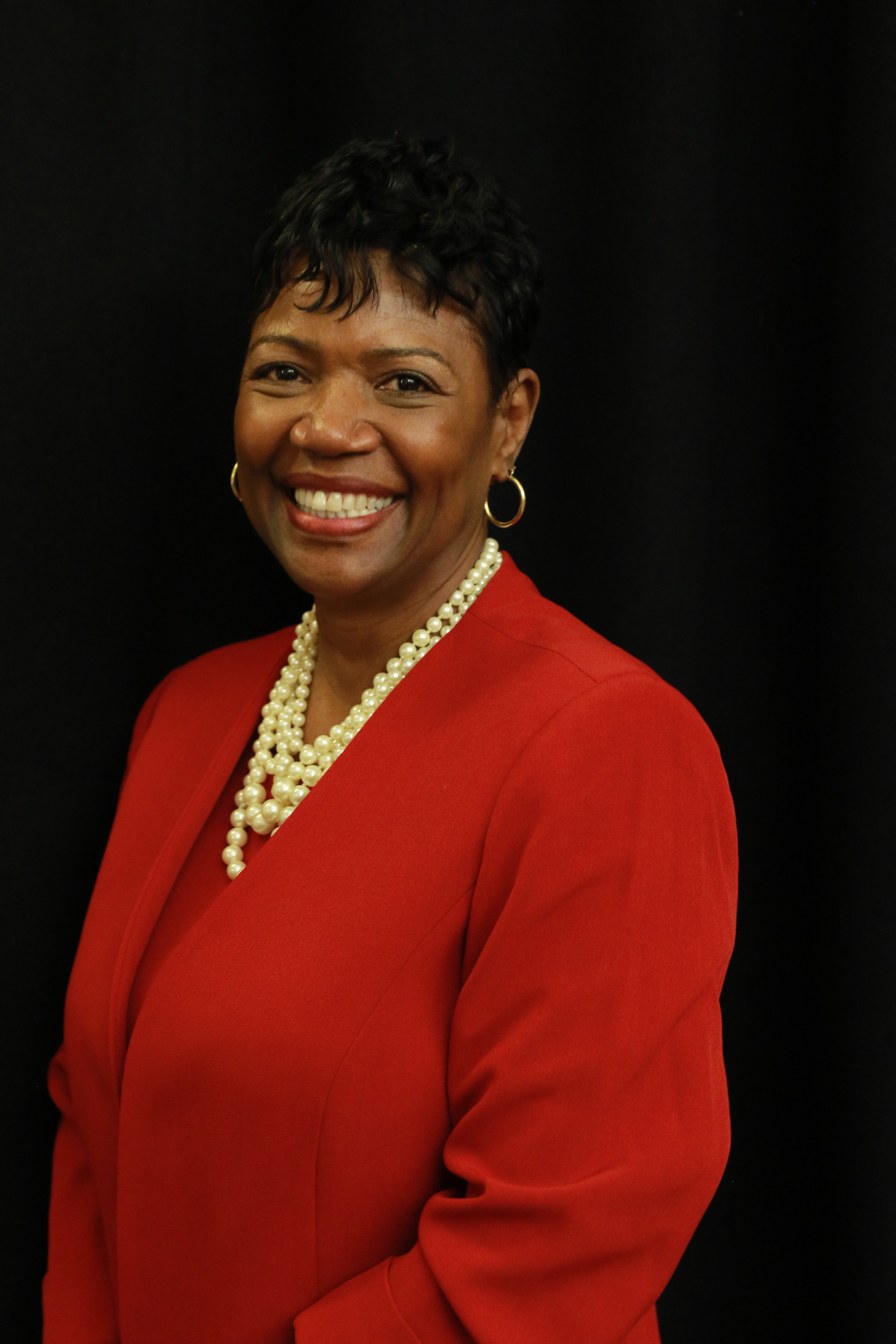 Heart to Heart Banquet