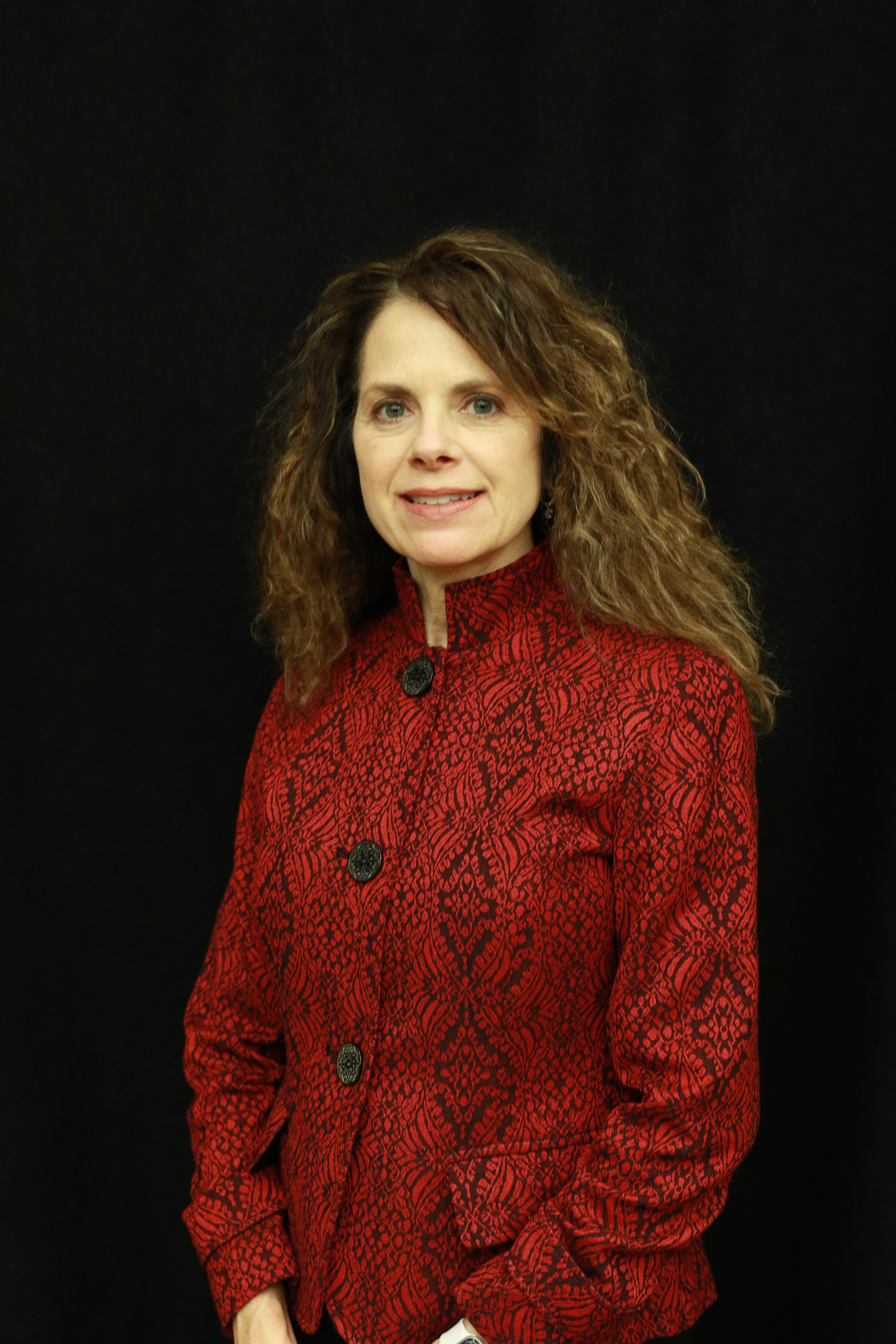 Heart to Heart Banquet