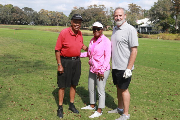 Taylor, Frink, Howell Team