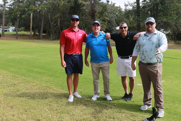 Move Docs Cardin Team