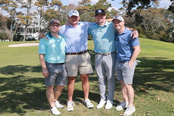 Delaney Radiology Team