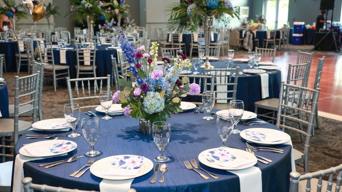 2026 Dosher Foundation Gala