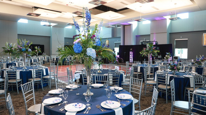 2026 Dosher Foundation Gala