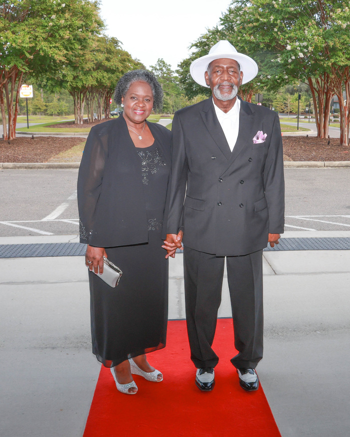 2026 Dosher Foundation Gala