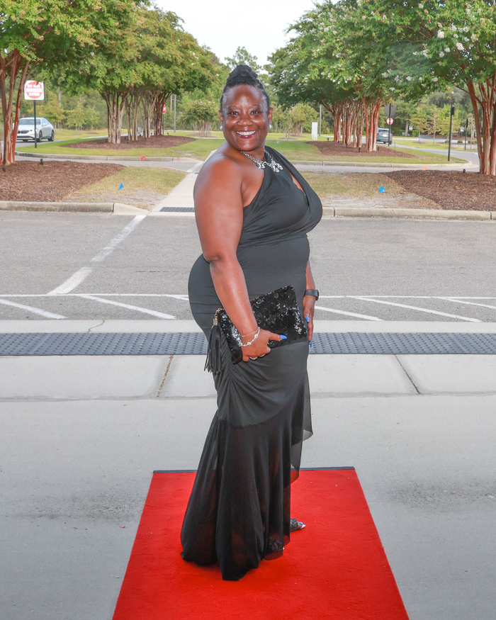 2026 Dosher Foundation Gala