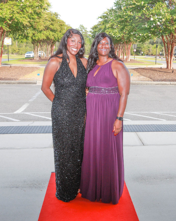 2026 Dosher Foundation Gala
