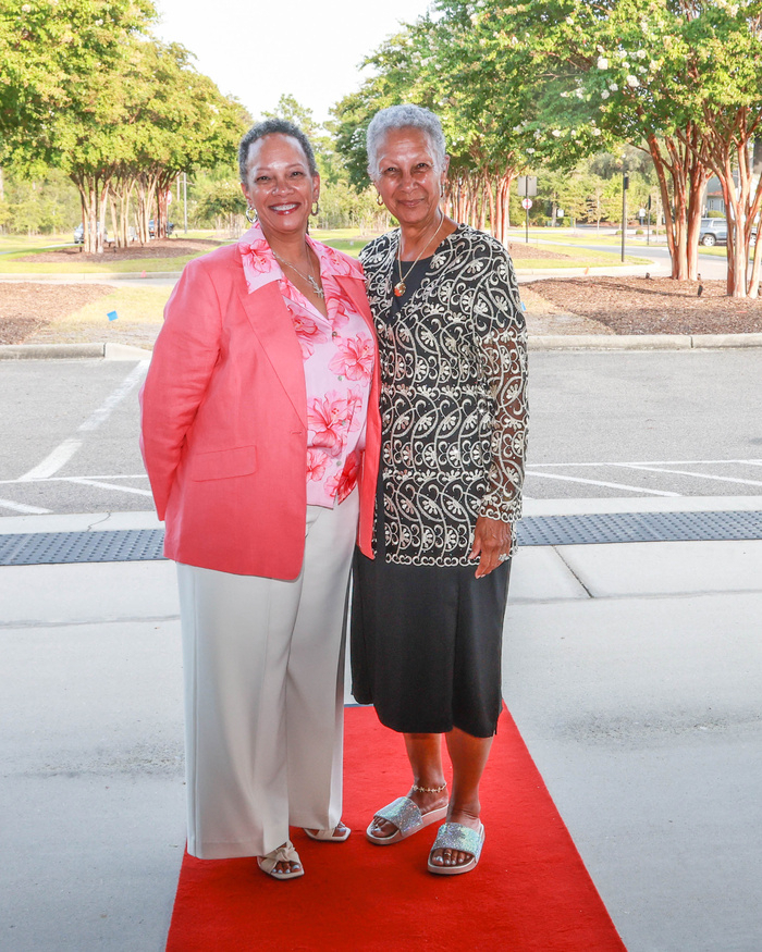 2026 Dosher Foundation Gala