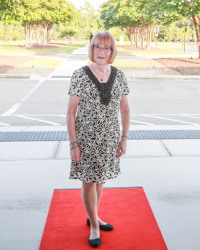 2026 Dosher Foundation Gala