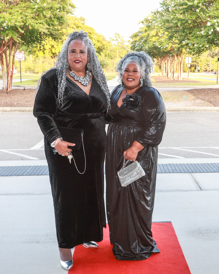 2026 Dosher Foundation Gala
