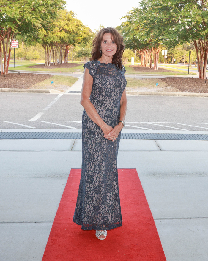 2026 Dosher Foundation Gala
