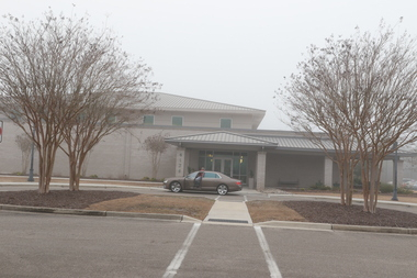 Heart to Heart Gala 2025