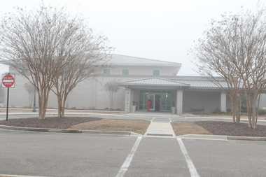 Heart to Heart Gala 2025