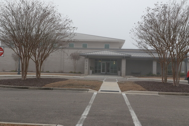 Heart to Heart Gala 2025