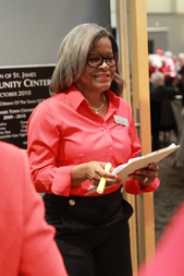 Heart to Heart Gala 2025