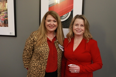 Heart to Heart Gala 2025