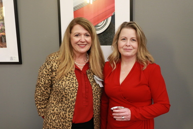 Heart to Heart Gala 2025