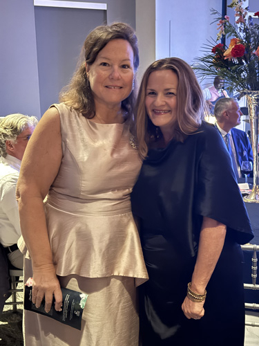 2025 Dosher Foundation Gala