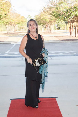 2025 Dosher Foundation Gala