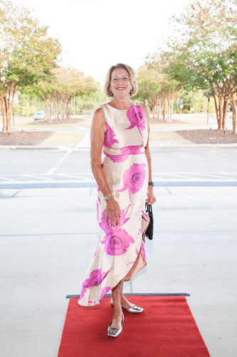 2025 Dosher Foundation Gala