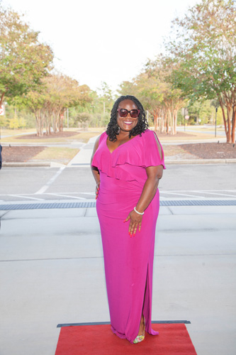 2025 Dosher Foundation Gala