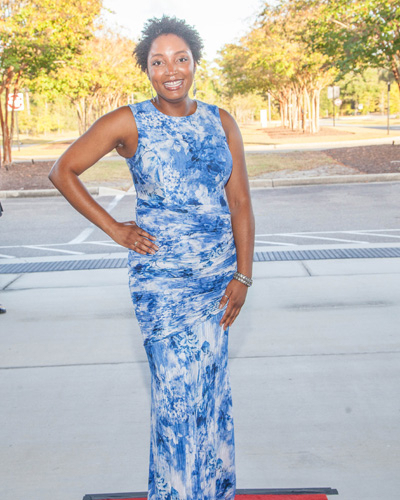 2025 Dosher Foundation Gala