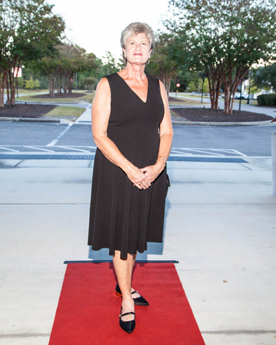 2025 Dosher Foundation Gala