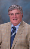 Photo of Brad L. Hilaman, MD